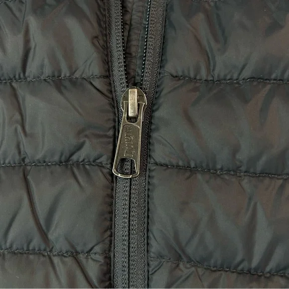 Duluth Trading Co Adult 2XL Black Puffer Jacket  Coat Mens/Womens Size XXL - Picture 10 of 12